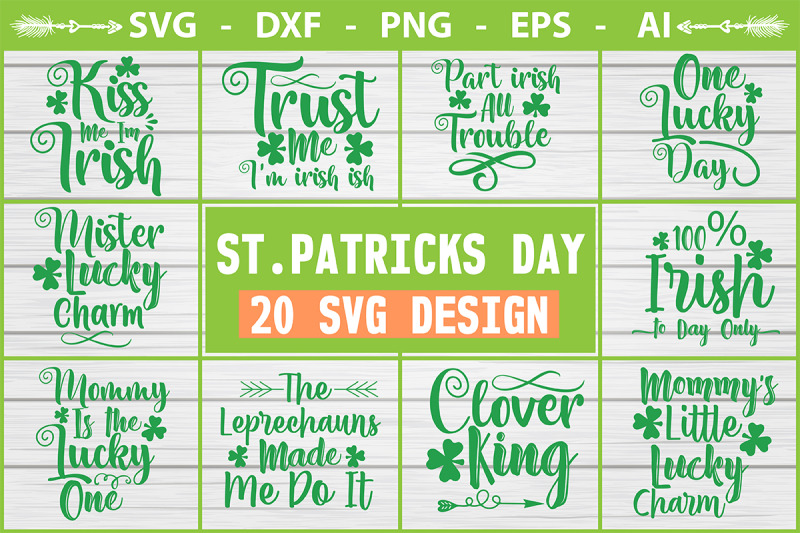 st-patricks-day-svg-bundle-vol-2