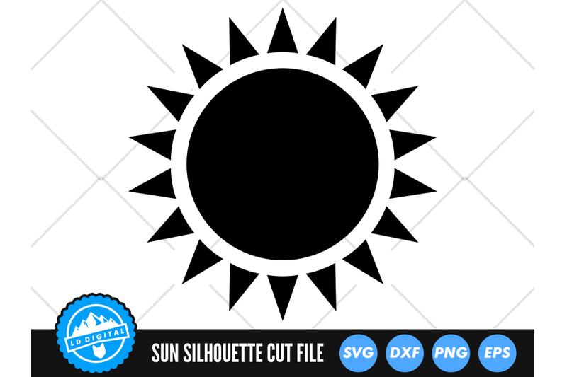 sun-silhouette-svg-sun-cut-file-beach-clip-art