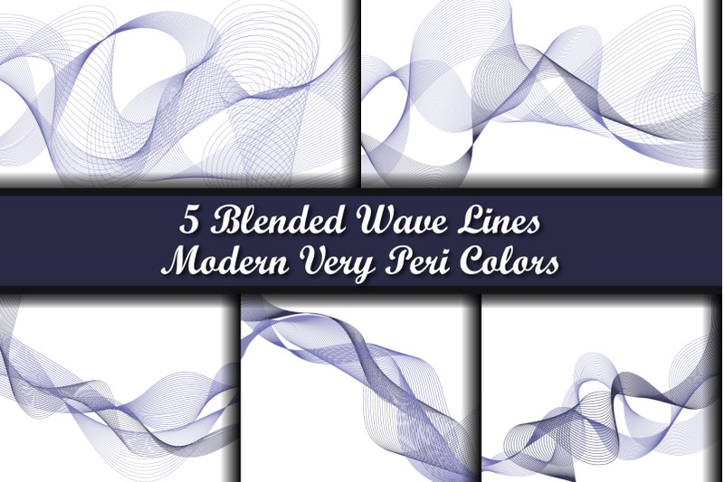 water-wave-lines