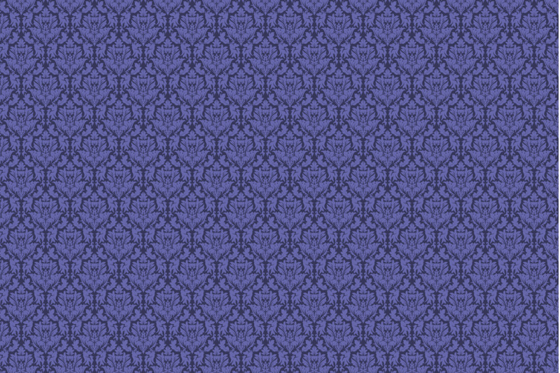 damask-seamless-pattern