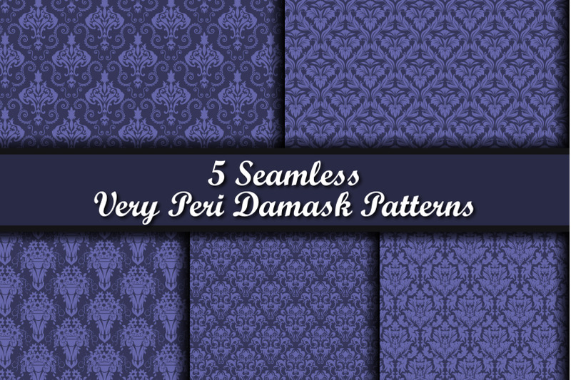 damask-seamless-pattern