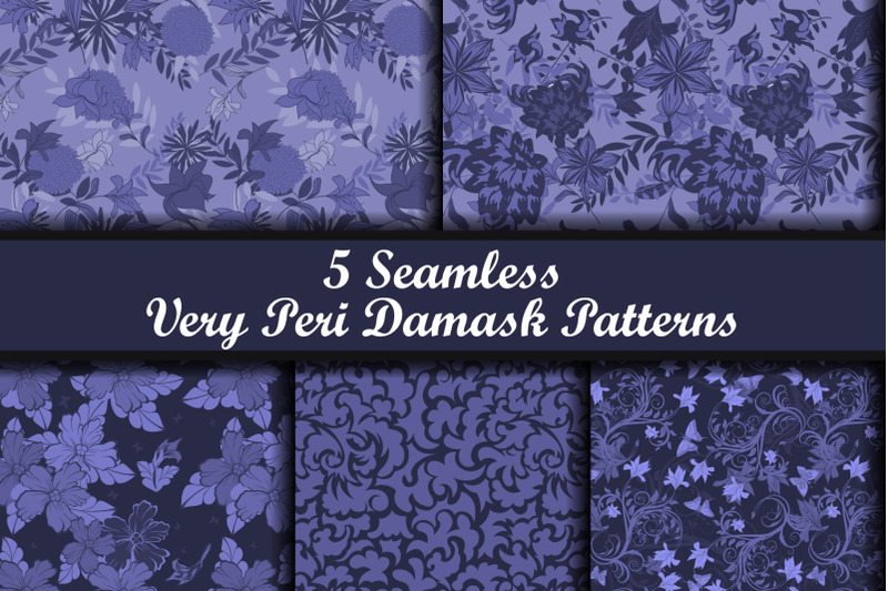 seamless-floral-pattern