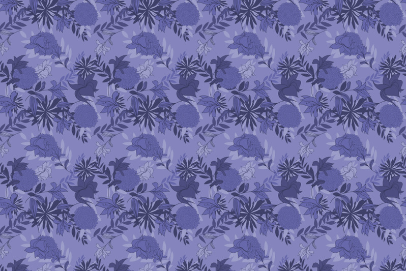 seamless-floral-pattern