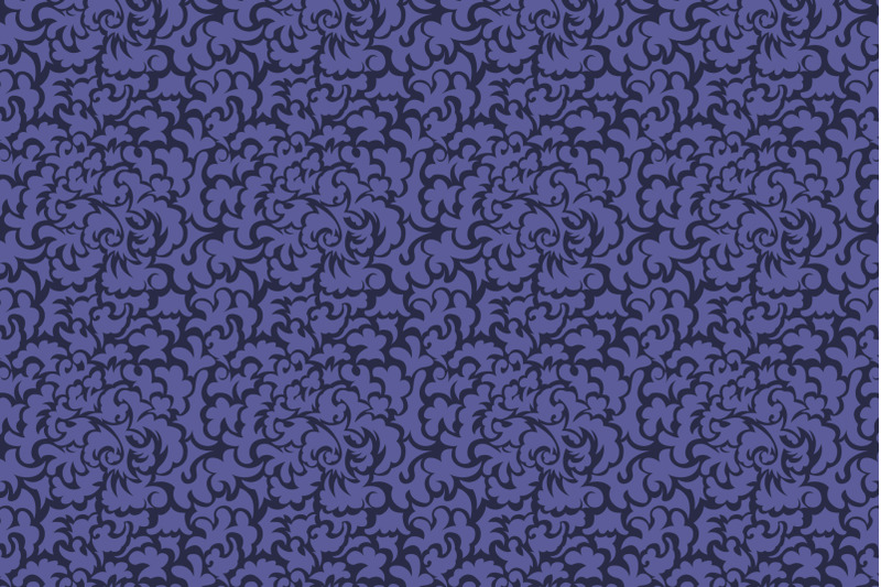 seamless-floral-pattern