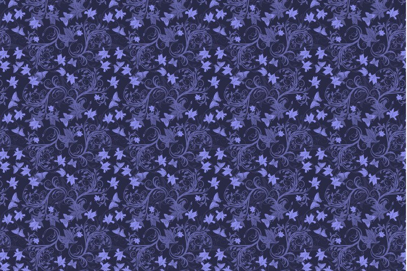 seamless-floral-pattern