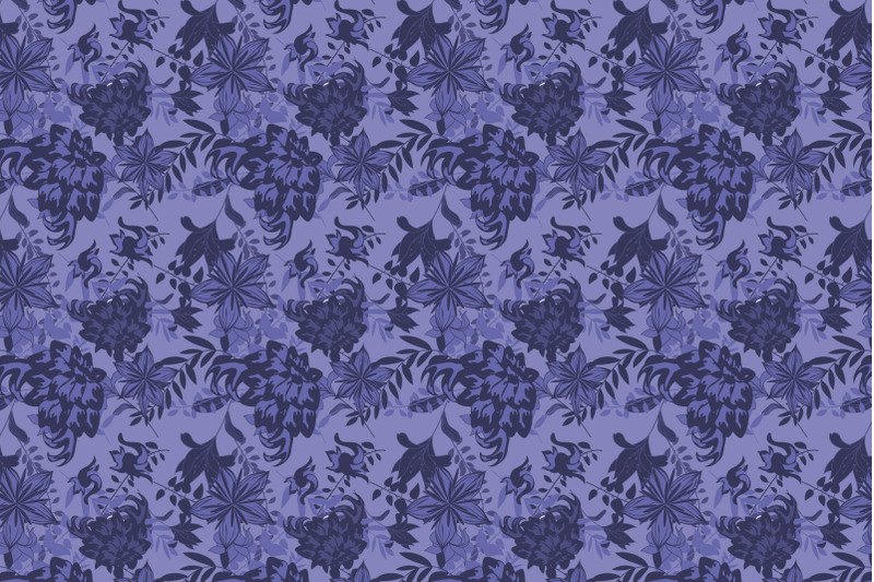 seamless-floral-pattern