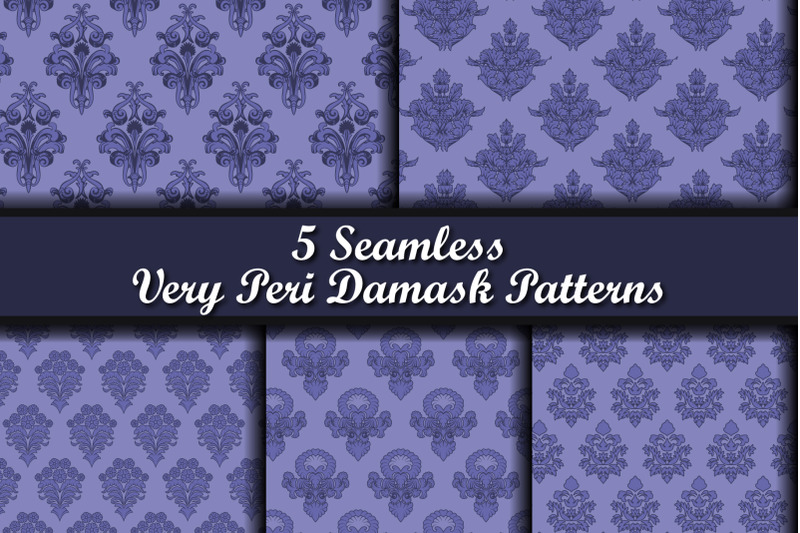 damask-seamless-pattern