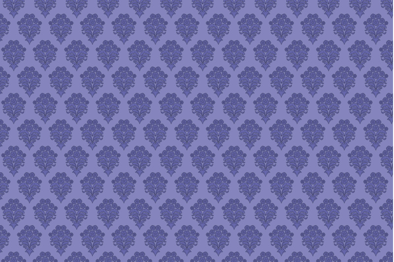 damask-seamless-pattern