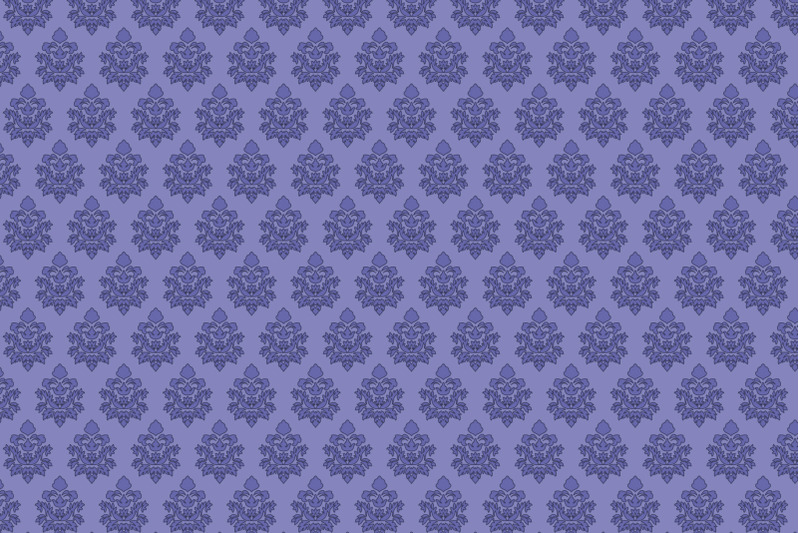 damask-seamless-pattern