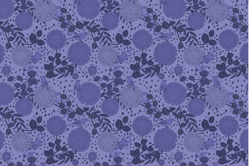 seamless-floral-pattern