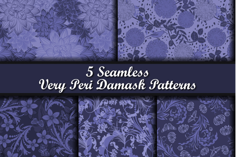 seamless-floral-pattern