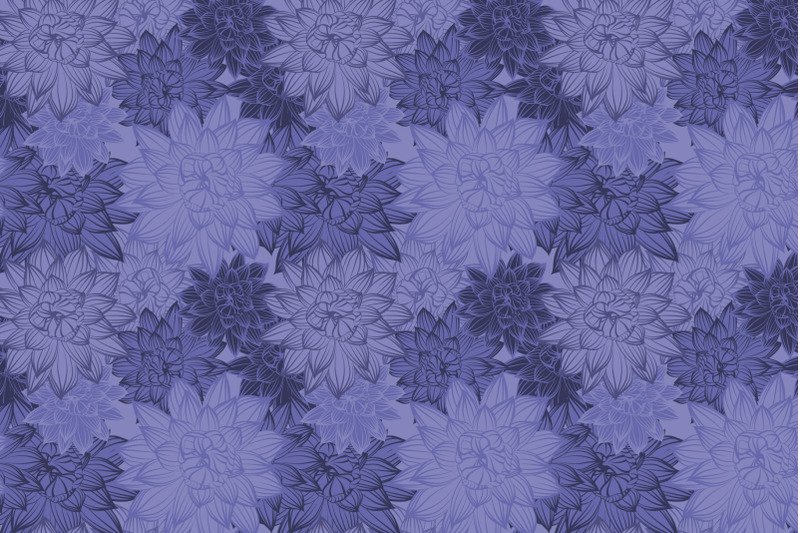 seamless-floral-pattern