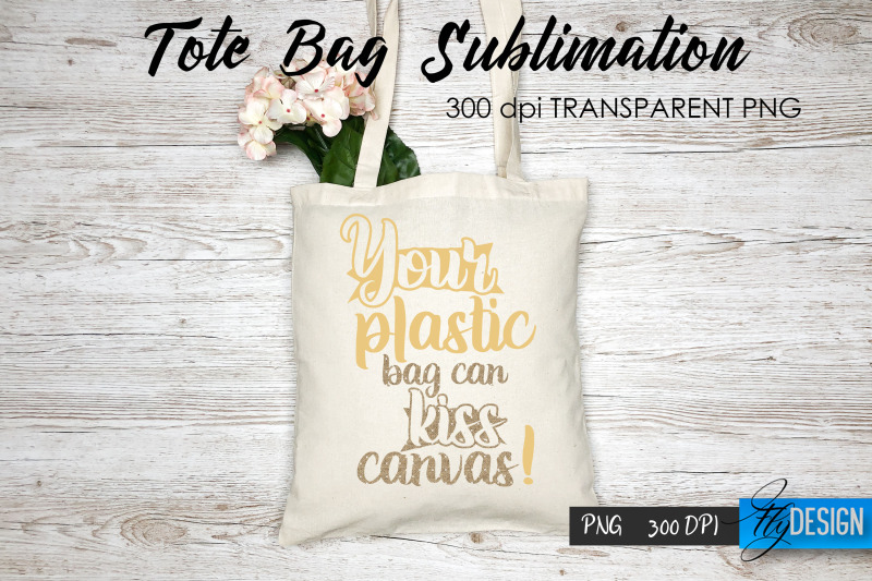 tote-bag-funny-quotes-sublimation-v-64