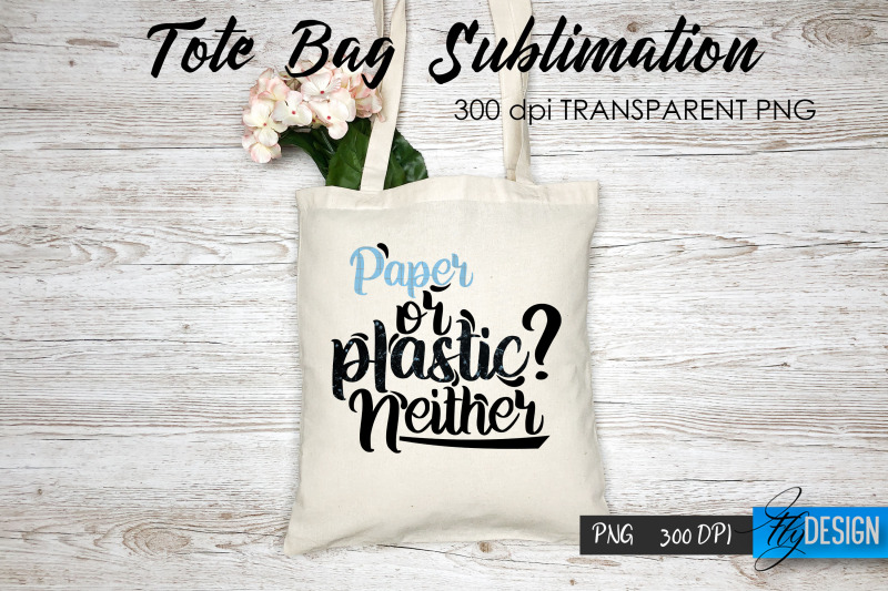 tote-bag-funny-quotes-sublimation-v-46