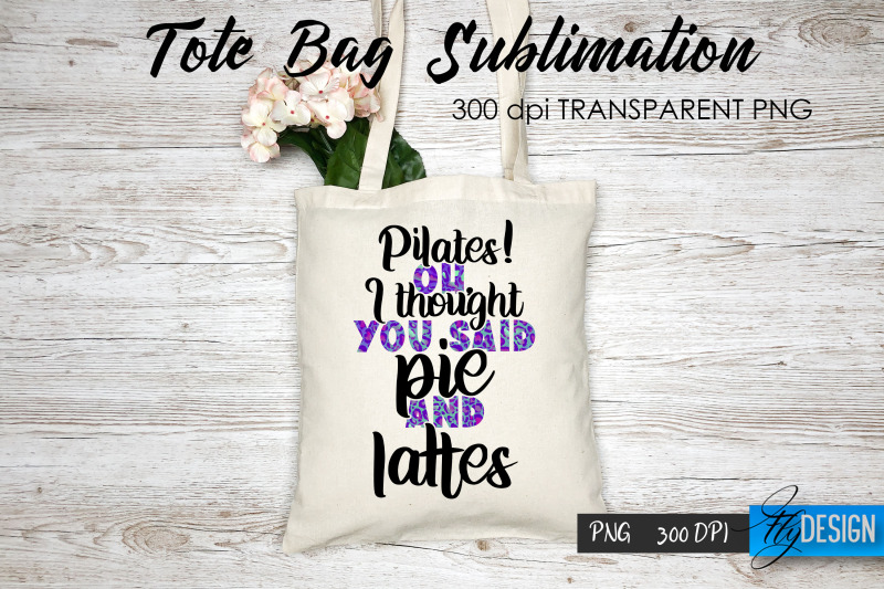 tote-bag-funny-quotes-sublimation-v-47