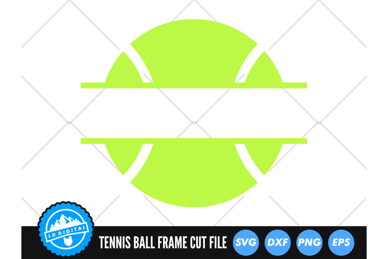 tennis-ball-monogram-svg-tennis-mom-cut-file-sports-svg