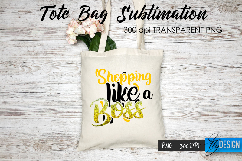 tote-bag-funny-quotes-sublimation-v-50