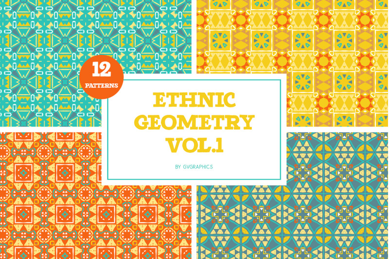 ethnic-geometry-patterns-vol-1
