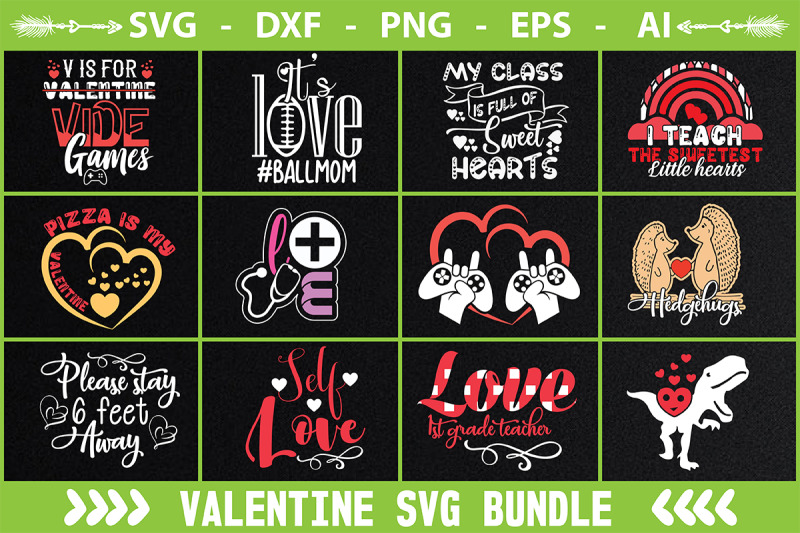 valentine-svg-bundle-vol-1