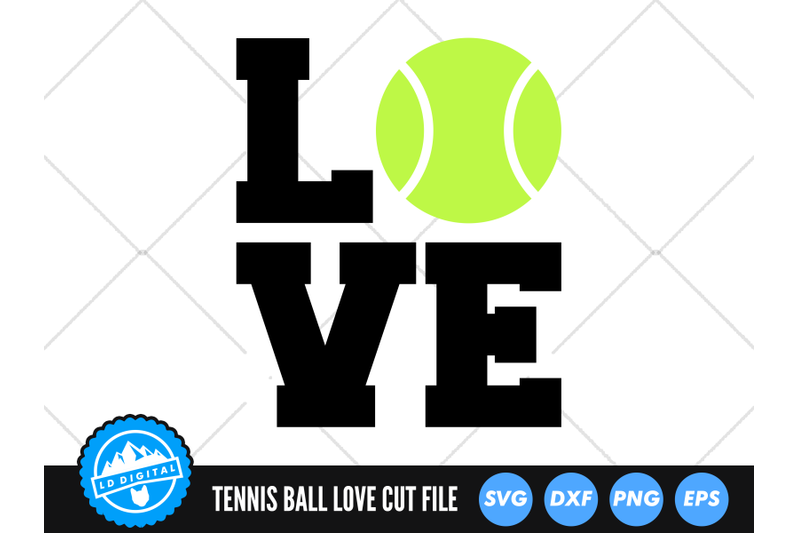 tennis-stacked-love-svg-tennis-mom-cut-file-tennis-ball-svg