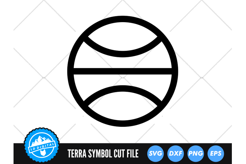 terra-symbol-svg-alchemy-symbol-cut-file-alchemy-svg