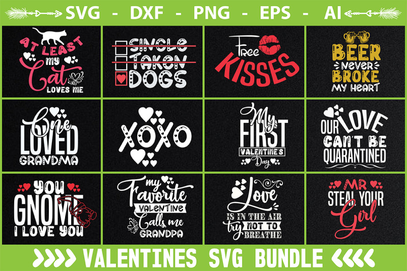 valentines-svg-bundle-vol-3