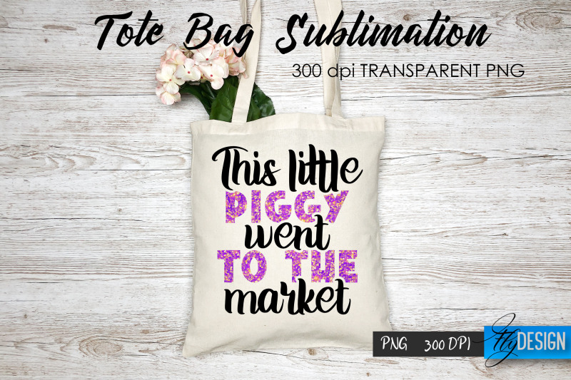 tote-bag-funny-quotes-sublimation-v-58