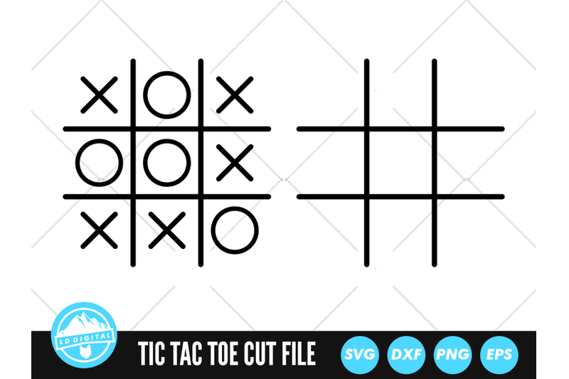 tic-tac-toe-svg-noughts-amp-crosses-cut-file-tic-tac-toe-svg