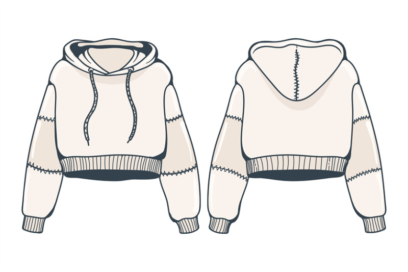 female-sweatshirt-with-hood