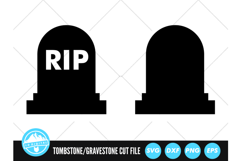 rip-headstone-svg-halloween-cut-file-gravestone-svg