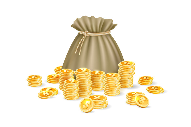 gold-coins-bag