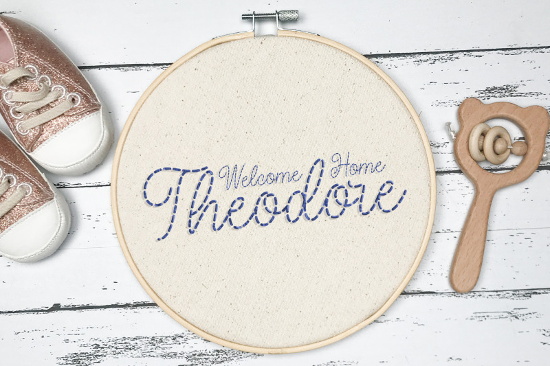 stitches-font-sewing-style-fonts-embroidery-style-fonts
