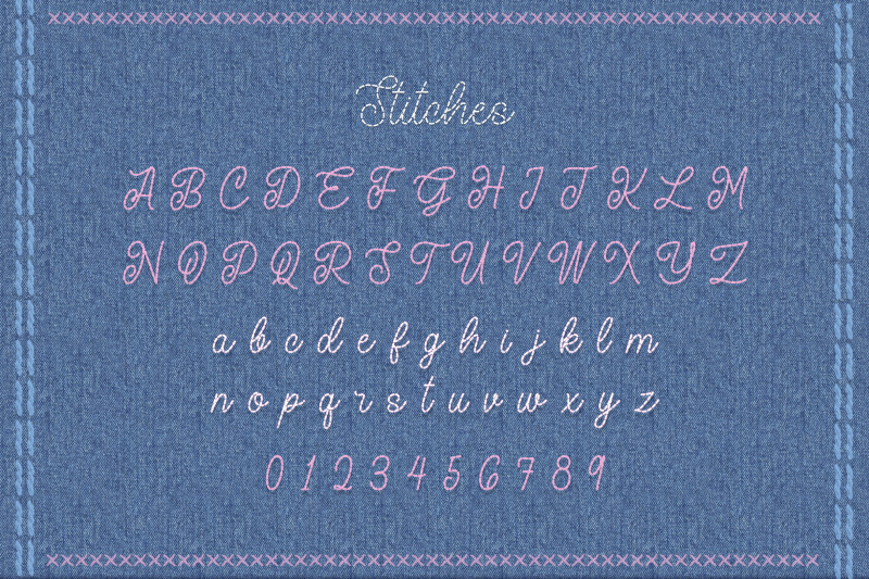 stitches-font-sewing-style-fonts-embroidery-style-fonts