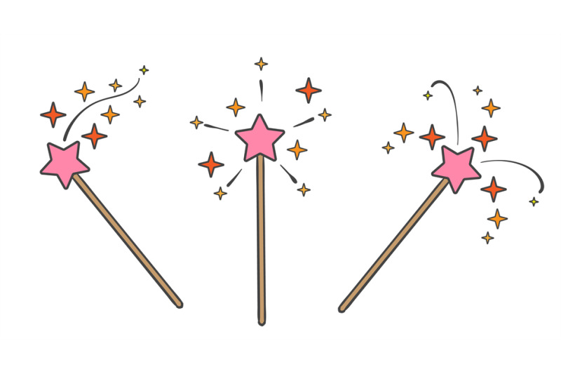 pink-magic-wand