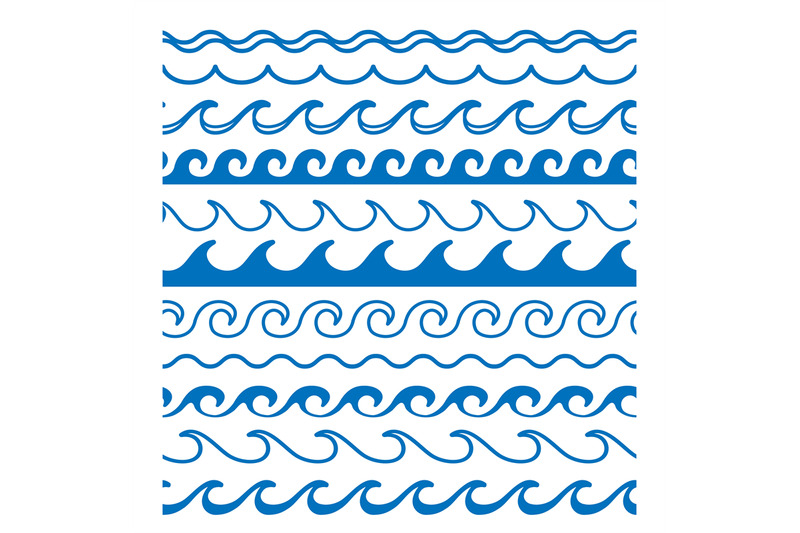 waves-borders-clipart