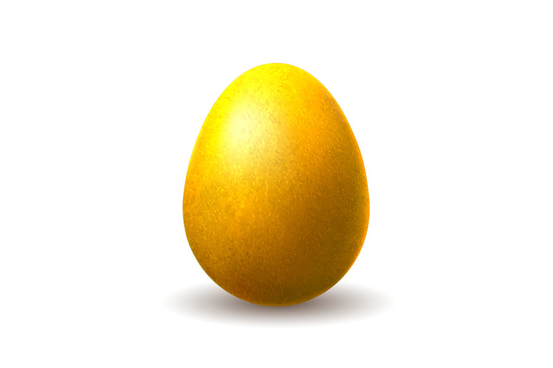 gold-chocolate-egg