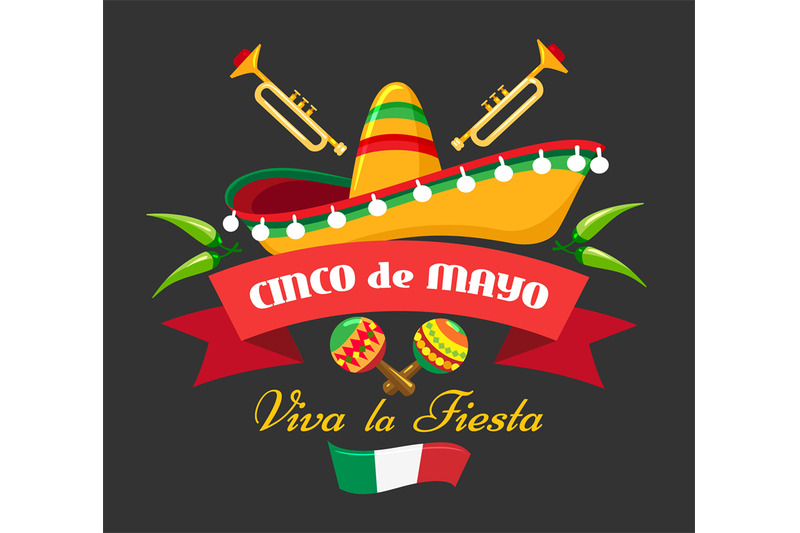 hispanic-cultural-event-banner