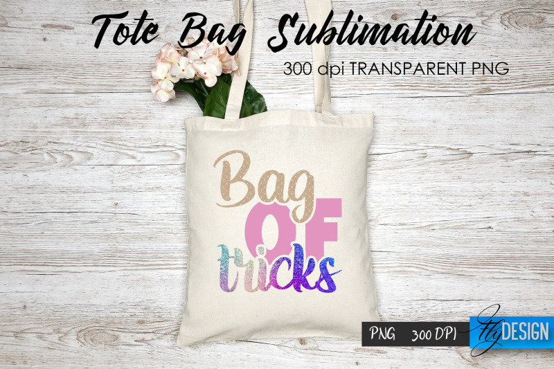 tote-bag-funny-quotes-sublimation-v-6