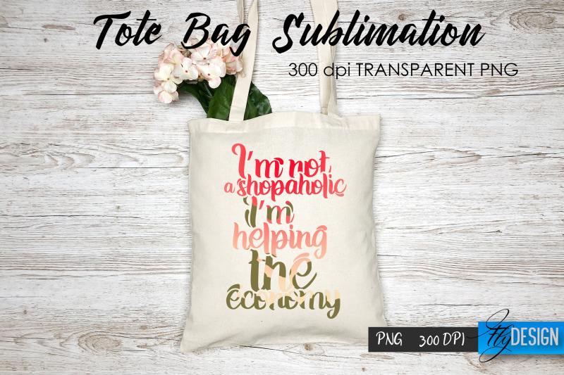 tote-bag-funny-quotes-sublimation-v-28