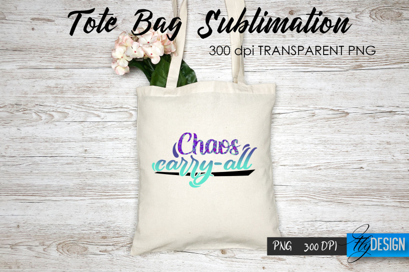 tote-bag-funny-quotes-sublimation-v-9