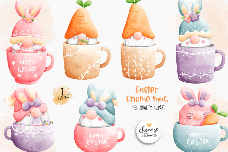 easter-gnome-mug-clipart-easter-clipart-easter-gnome-clipart