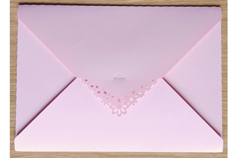 envelopes-for-greeting-cards-pop-up-or-not-four-types-of-envelopes