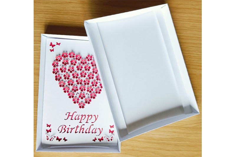 envelopes-for-greeting-cards-pop-up-or-not-four-types-of-envelopes