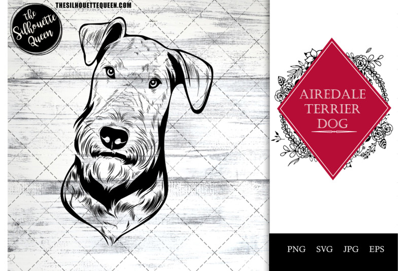 airedale-terrier-dog-funny-head-portrait-sketch-vector