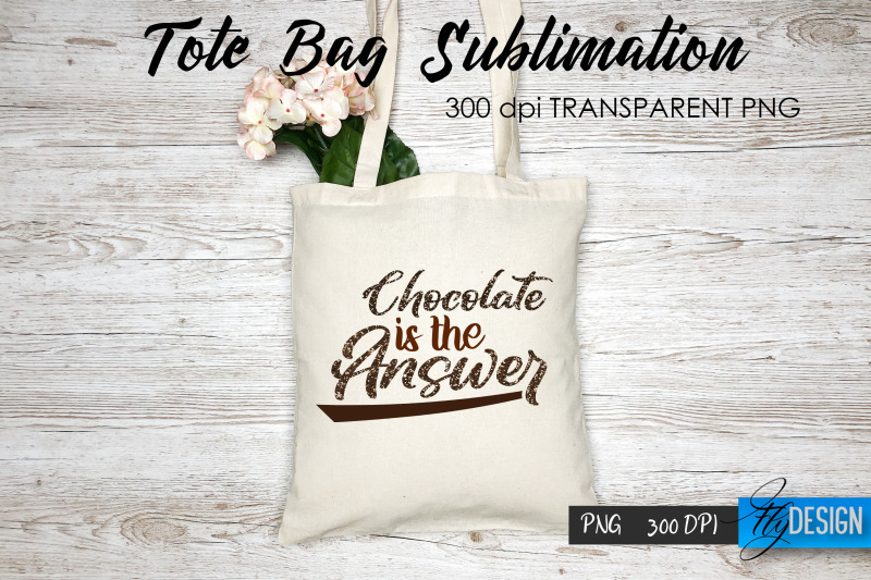 tote-bag-funny-quotes-sublimation-v-10