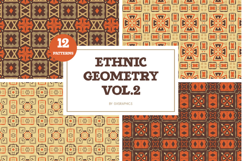 ethnic-geometry-patterns-vol-2