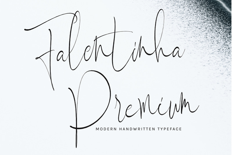 falentinha-premium