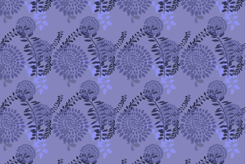 seamless-floral-pattern