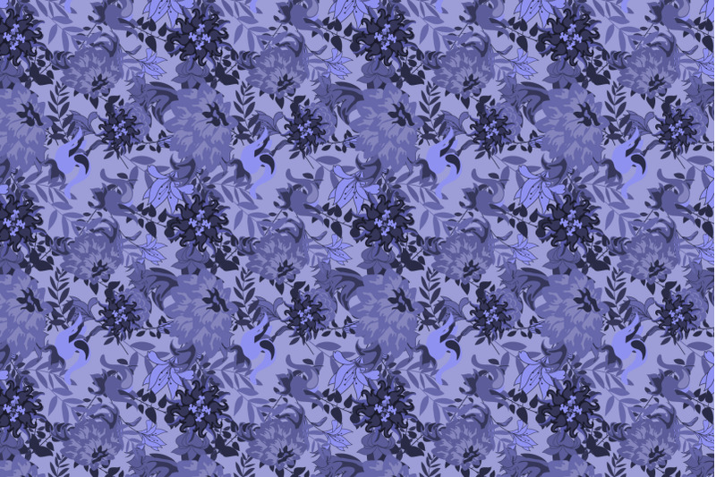 seamless-floral-pattern