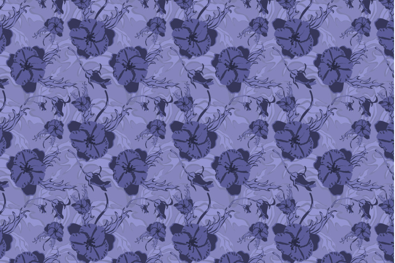 seamless-floral-pattern